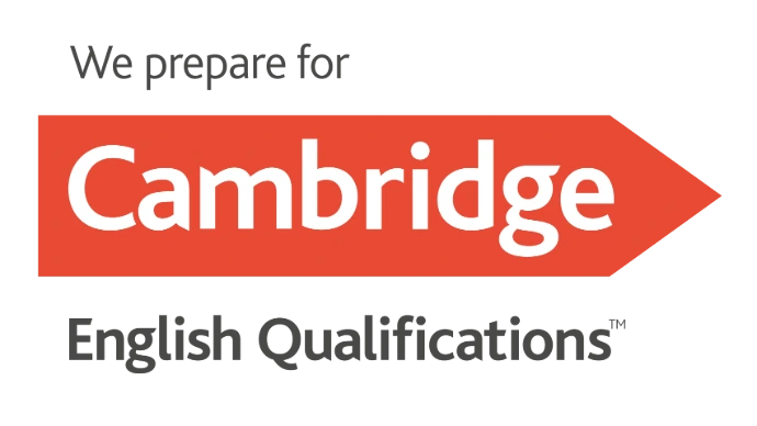 მომზადება Cambridge-ის ინგლისური ენის გამოცდებისთვის თელავში