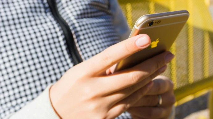 ინგლისური ენის ონლაინ კურსები და რეგისტრაცია თელავში